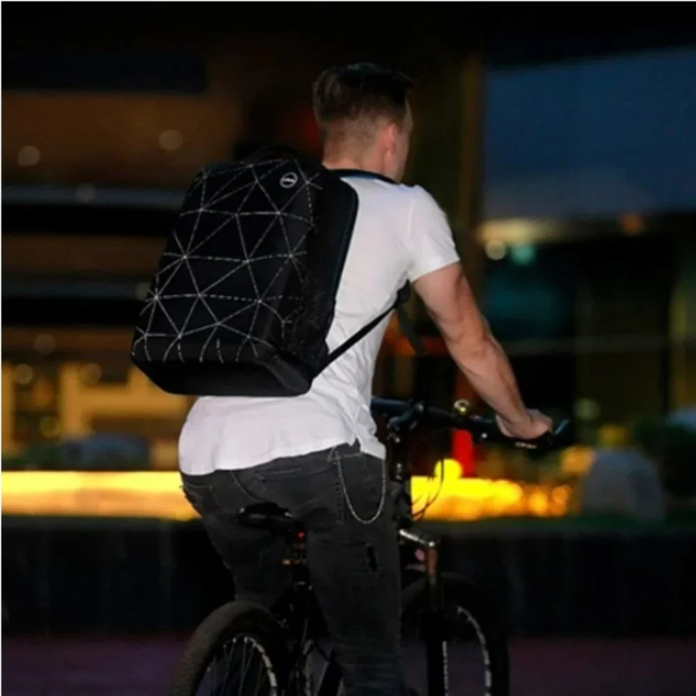 Original DELL Essential Backpack 15 - Picture 3 of 11